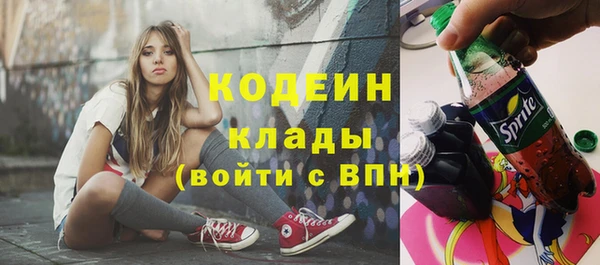 не бодяженный Вяземский